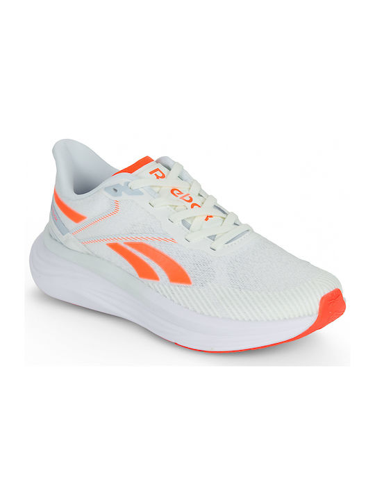 Reebok Viva Speed Γυναικεία Αθλητικά Παπούτσια ...