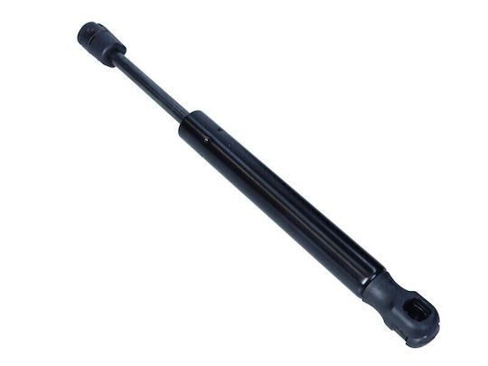 Gas Spring Seat Adjustment Vw Transporter T5 04.03-08.15 7h0885157