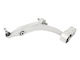 Lower Right Front Suspension Arm Alfa Romeo 159 50704307