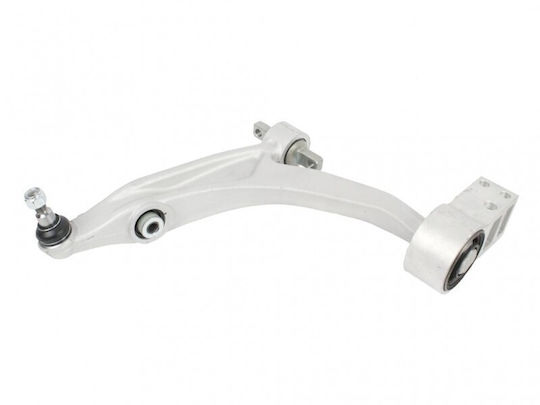 Lower Right Front Suspension Arm Alfa Romeo 159 50704307