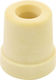 Tampon de cauciuc amortizor Kyb 120341200101