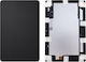Teclast Οθόνη Αντικατάστασης (Tablet P33 P5d1)