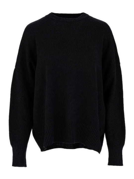 Philosophy Wear Philosophy Wear