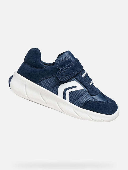 Geox Geox