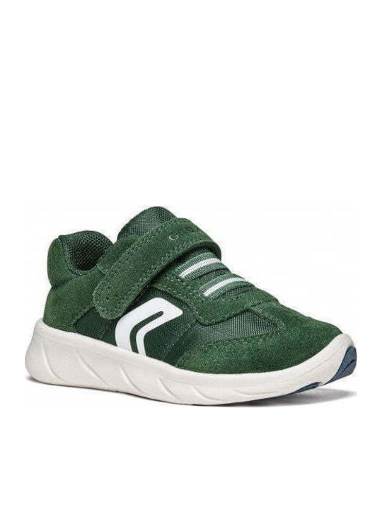 Geox