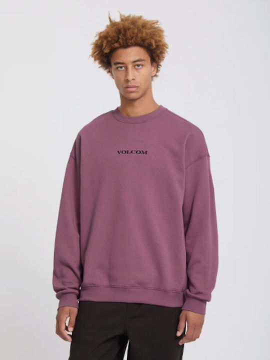 Volcom