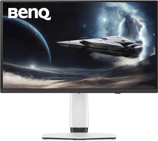 BenQ EX271QZ OLED HDR Gaming Monitor 26.5" QHD 2560x1440 500Hz