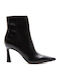 Women's Ankle Boots Black