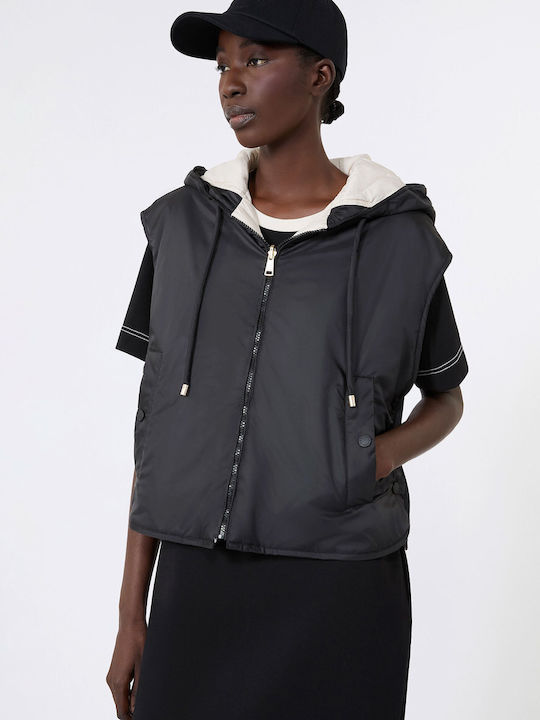 Weekend Maxmara