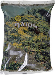Ilios Spearmint Sachet 500gr 6-70608