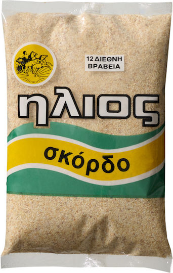 Ιlios Чесън Смлян Фасовка 500gr 6-70614