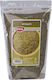 India Thyme 250g 6-70636