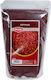 India Sumac 500g 6-70649