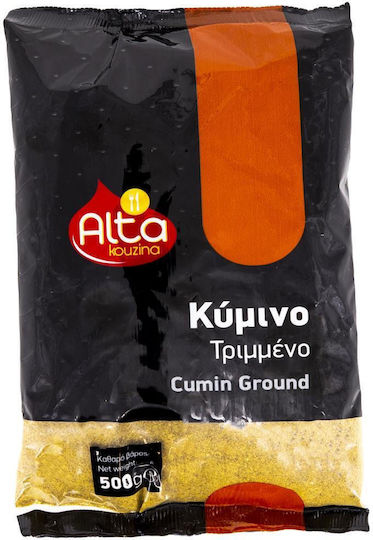 Alta Kouzina Кимион Смлян Плик 500гр 6-71374