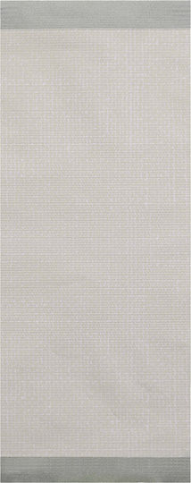 Infibra Enjoy Grey Utensil Case 125pcs 6-72453