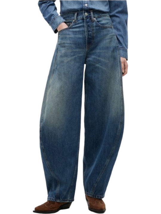 Tommy Hilfiger Women's Jean Pants