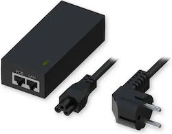 Teltonika Switch Teltonika Pr325eub Teltonika Switch Teltonika Pr325eub