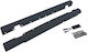 Μαρσπιέ Mercedes W203 Sedan Combi 2000-2007 Amg Design Oem