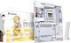 Gigabyte B850 Aorus Elite-p Ice Wi-Fi Motherboard ATX με AMD AM5 Socket