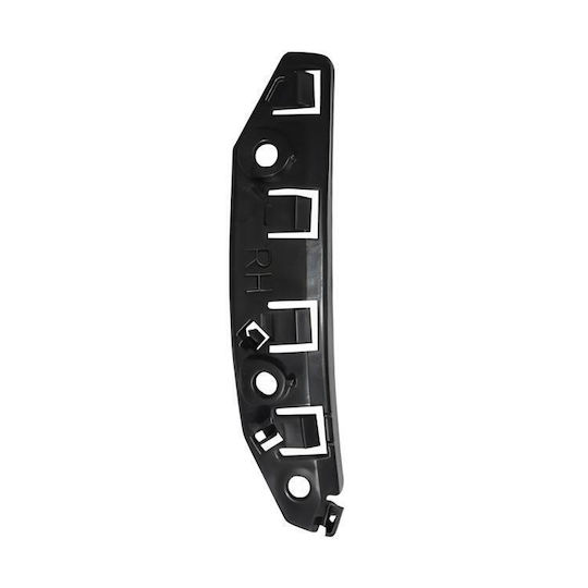 Front Bumper Support Base Tesla Model 3 1084181 1084182-00 Right