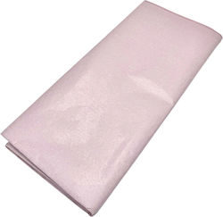 Lilac Iridescent Pearl Touch Paper 10 Pieces Ha1l Riniotis Rin-cha1l