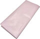 Lilac Iridescent Pearl Touch Paper 10 Pieces Ha1l Riniotis Rin-cha1l