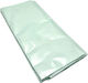 Iridescent Pearl Light Blue Tissue Paper 10 Pieces Χα1τ Riniotis Rin-cha1t