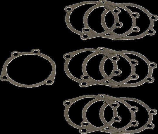 Air Cleaner Seal James Gaskets Jgi-29059-88