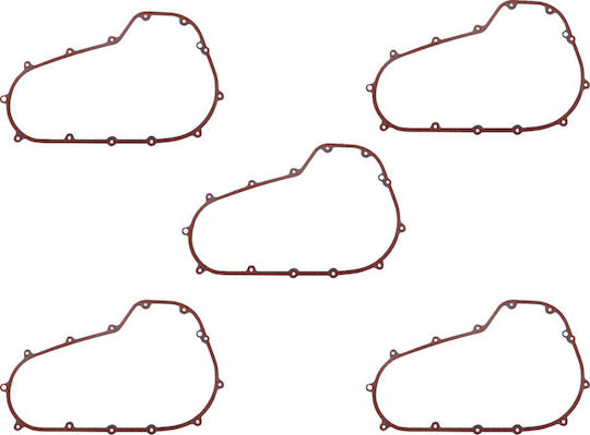Etanșare Capac Primar James Gaskets Jgi-34901-07
