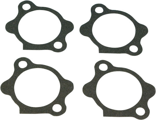 Dichtung Für Zündungsmotor James Gasket Jgi-31488-81