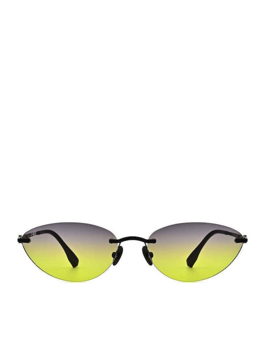 Red Raven Kyle Ochelari De Soare Unisex Cu Ramă...