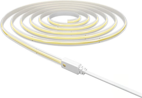 Braytron Wasserfester LED-Streifen 100m