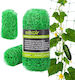 Climbing Support Net For Plants 2x5m Perfect Support