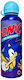 Sonic Kinder Trinkflasche Mehrfarbig 500ml