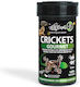 Haquoss Crickets Gourmet 250ml/40gr