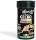 Haquoss Gecko Gourmet Banana & Ananas 250ml/100gr
