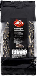 Alta Gusto Unsalted Sunflower Seeds Greece 110gr 6-71220