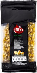 Alta Gusto Pop Corn Crud Import 300gr 6-71280 Alta Gusto Pop Corn Crud Import 300gr 6-71280