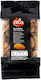 Alta Gusto Roasted Unsalted Almond 200gr 6-71205