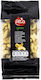 Alta Gusto Raw Imported Cashews 200gr 6-71229