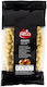 Alta Gusto Roasted Unsalted Soft Chickpeas Imported 200gr 6-71286