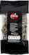Alta Gusto Salted Sunflower Seeds Greece 110gr 6-71219