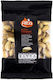 Alta Gusto Roasted Salted Shelled Peanuts Greece 100gr 6-71321