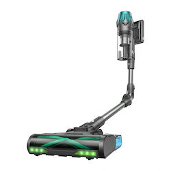 Vexilar V15 Max Aspirator Stick Reîncărcabil Gri Vexilar V15 Max Aspirator Stick Reîncărcabil Gri