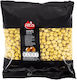 Alta Gusto Roasted Unsalted Soft Chickpeas 500gr 6-71285