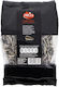 Alta Gusto Salted Sunflower Seeds 300gr 6-71216
