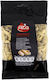 Alta Gusto Roasted Salted Pumpkin Seeds Import 70gr 6-71273