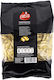 Alta Gusto Roasted Unsalted Pumpkin Seeds 400gr 6-71275
