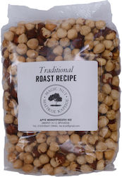 Magic Nut Φουντούκι Ψημένο 1kg 6-72675 Magic Nut Φουντούκι Ψημένο 1kg 6-72675