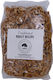 Magic Nut Καρυδόψιχα 800gr 6-72672